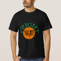 FRIGHT NIGHT