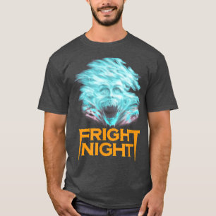 Fright Night Tee 