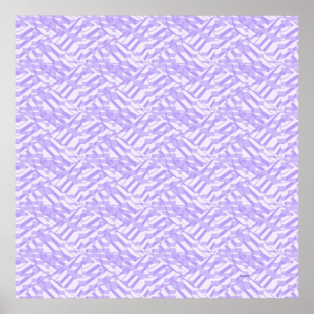 Frilly... Poster (Front)