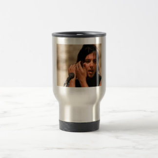 fringeflick travel mug