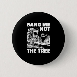 Frisbee Golf Outdoor Sport - Disc Golf 1 6 Cm Round Badge