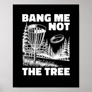 Frisbee Golf Outdoor Sport - Disc Golf 1  Poster