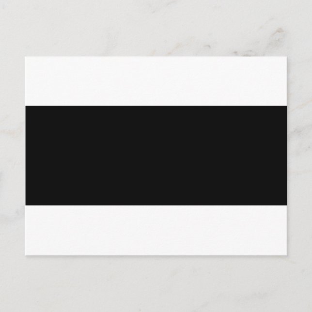 frisbee postcard (Front)