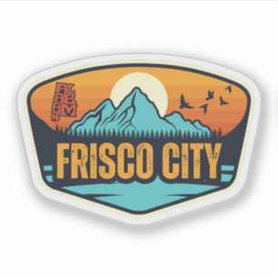Frisco City, Alabama