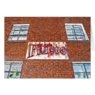 Frisco Club - Rogers, AR