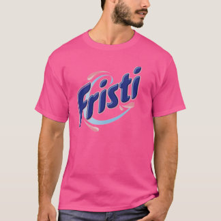 Fristi T-Shirt