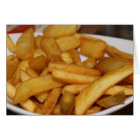 Frites!!!