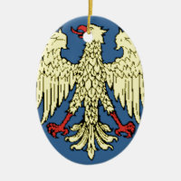 Friuli-Venezia Giulia (Italy) Flag