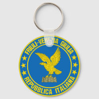 Friuli-Venezia Giulia                             