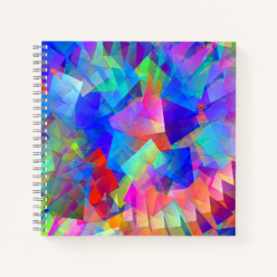 Frivolous Times...... Notebook