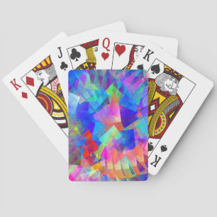 Frivolous Times...... Playing Cards
