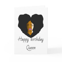 Fro united birthday card