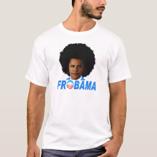 Frobama T-Shirt