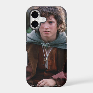 FRODO™