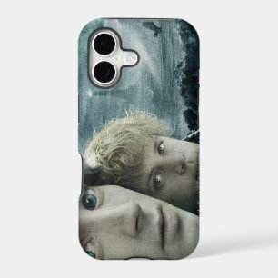 FRODO™ and Samwise Close Up