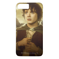 FRODO™ Golden