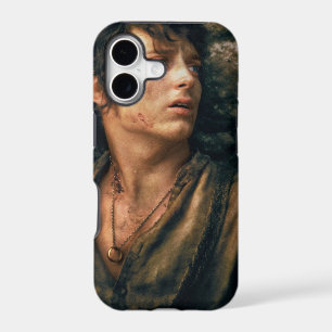 FRODO™ in Despair