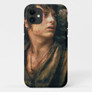 FRODO™ in Despair Case-Mate iPhone Case