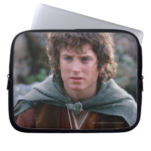 FRODO™ LAPTOP SLEEVE
