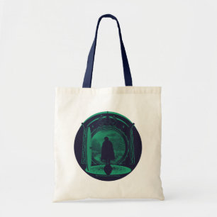 FRODO™ Leaving THE SHIRE™ Silhouette Tote Bag