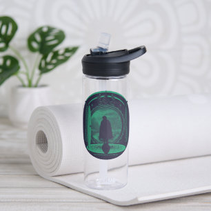 FRODO™ Leaving THE SHIRE™ Silhouette Water Bottle