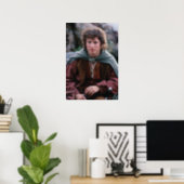 FRODO™ POSTER (Home Office)