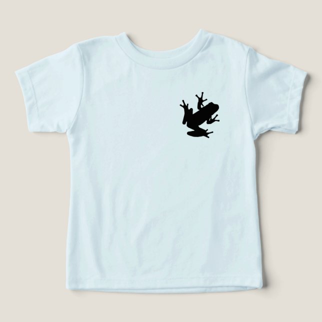 frog (Design Front)