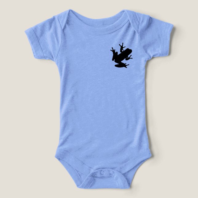 frog (Design Front)