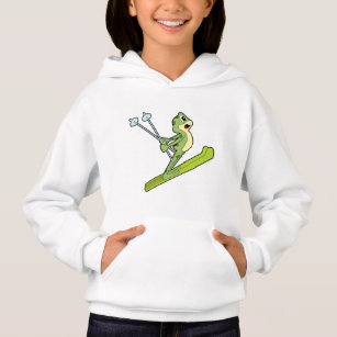 Frog as Ski jumper with Ski.PNG