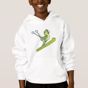 Frog as Ski jumper with Ski.PNG