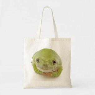 Frog Bag