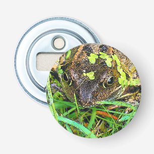 FROG BOTTLE OPENER