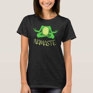 Frog Catching Gigging T-Shirt