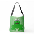 Frog Design