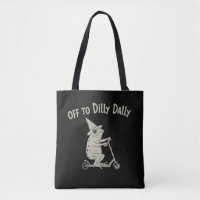 Frog Dilly Dallying Born To Dilly Dally Silly Meme