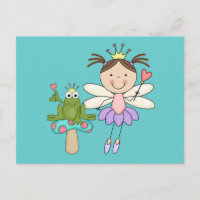 Frog Fair Swamp Magic Tshirts and Gifts