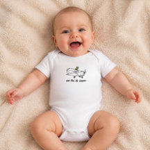 Frog Flies Aeroplane Personalised Baby Boy Aviatio