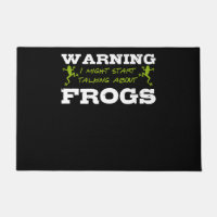 Frog Joke Frogs Toad Frogfisch