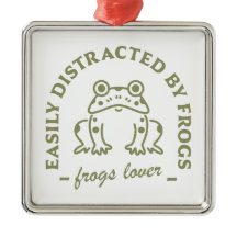 Frog lover funny quotes cottagecore aesthetic