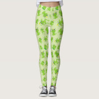 Frog Pattern, Cute Frogs, Green Frogs, Frog Prince