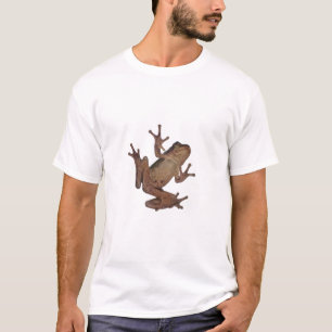 frog T-Shirt
