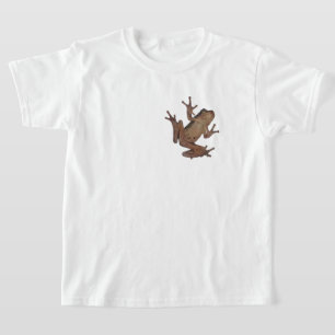 frog T-Shirt
