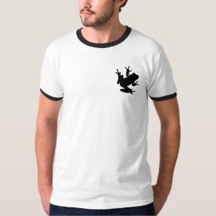 frog T-Shirt