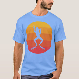 Frog T-Shirt