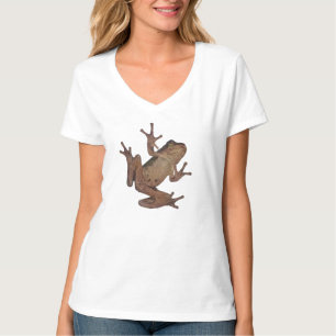 frog T-Shirt