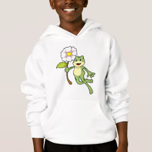 Frog with Flower.PNG