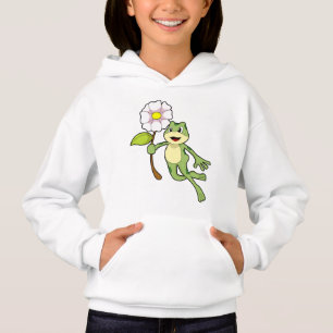 Frog with Flower.PNG