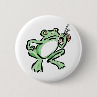 Frogger