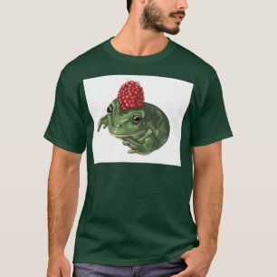 frogger T-Shirt