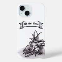 Froggy , Add Your Name